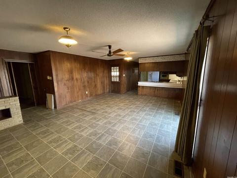 6 Mavis Cir, Mabelvale, AR 72103 photo 3