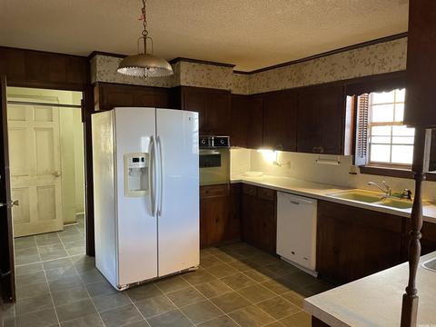 6 Mavis Cir, Mabelvale, AR 72103 photo 6