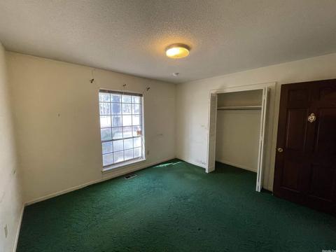 6 Mavis Cir, Mabelvale, AR 72103 photo 13
