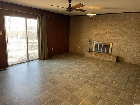 6 Mavis Cir, Mabelvale, AR 72103 photo 4