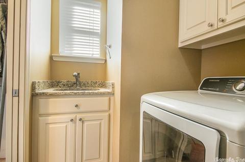 205 Cedar Creek Cv, Cabot, AR 72023 photo 12
