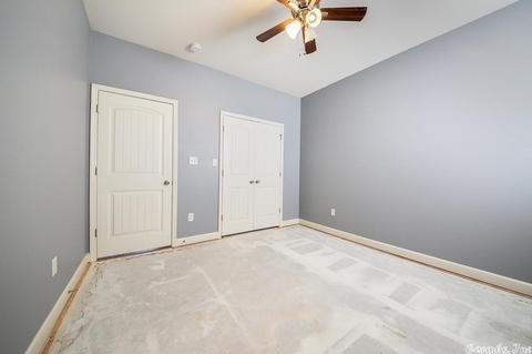 205 Cedar Creek Cv, Cabot, AR 72023 photo 26