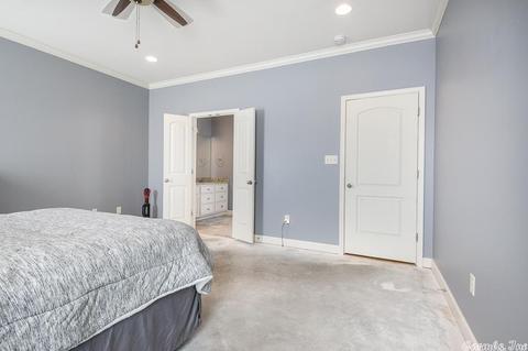 205 Cedar Creek Cv, Cabot, AR 72023 photo 14