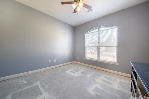 205 Cedar Creek Cv, Cabot, AR 72023 photo 34