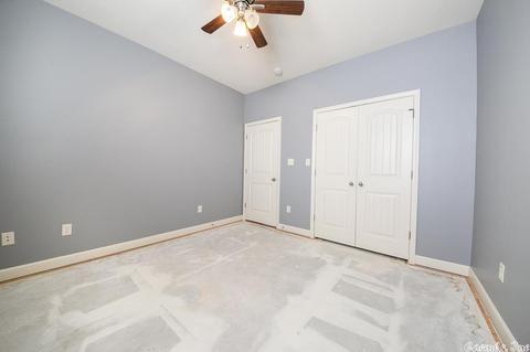 205 Cedar Creek Cv, Cabot, AR 72023 photo 27