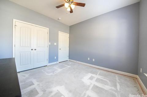 205 Cedar Creek Cv, Cabot, AR 72023 photo 35