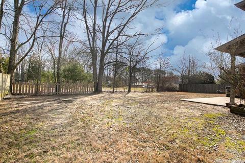 205 Cedar Creek Cv, Cabot, AR 72023 photo 38