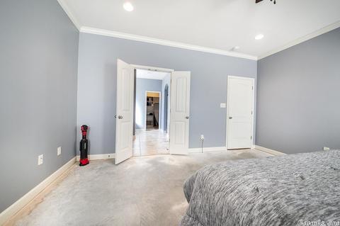 205 Cedar Creek Cv, Cabot, AR 72023 photo 16