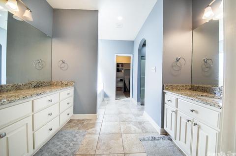 205 Cedar Creek Cv, Cabot, AR 72023 photo 17