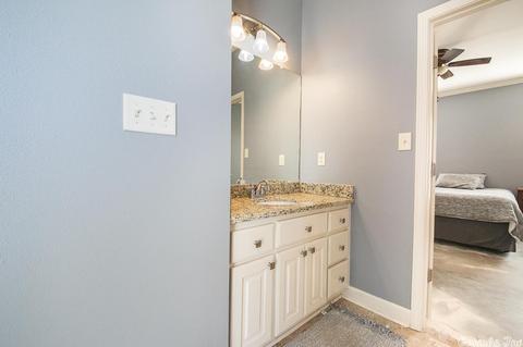 205 Cedar Creek Cv, Cabot, AR 72023 photo 19