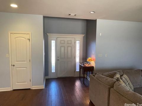 205 Cedar Creek Cv, Cabot, AR 72023 photo 4