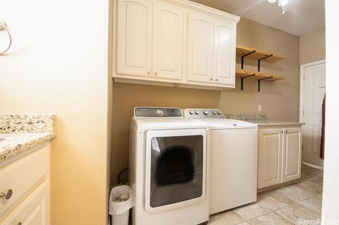 205 Cedar Creek Cv, Cabot, AR 72023 photo 11