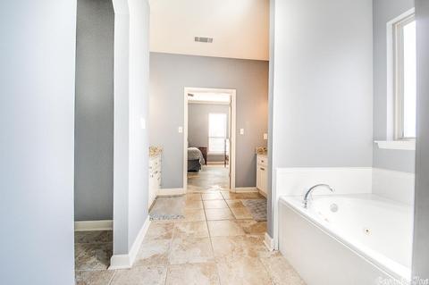 205 Cedar Creek Cv, Cabot, AR 72023 photo 25