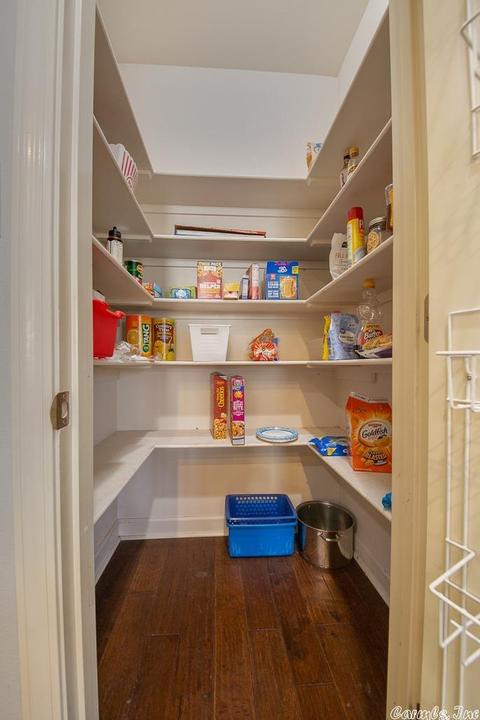 205 Cedar Creek Cv, Cabot, AR 72023 photo 9