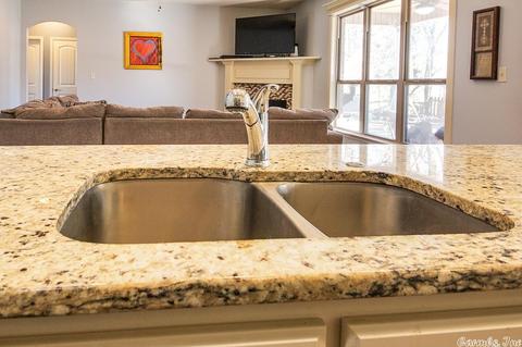 205 Cedar Creek Cv, Cabot, AR 72023 photo 6