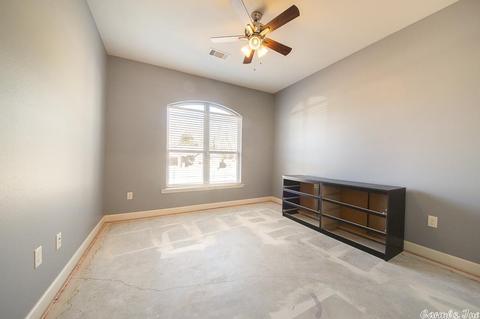 205 Cedar Creek Cv, Cabot, AR 72023 photo 33