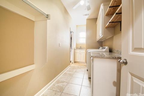 205 Cedar Creek Cv, Cabot, AR 72023 photo 10