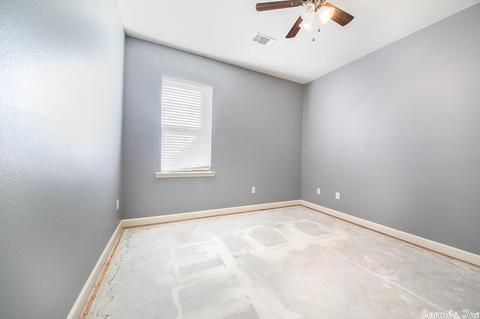 205 Cedar Creek Cv, Cabot, AR 72023 photo 28