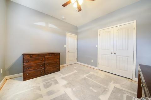 205 Cedar Creek Cv, Cabot, AR 72023 photo 32