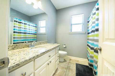 205 Cedar Creek Cv, Cabot, AR 72023 photo 29