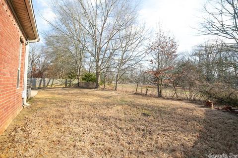 205 Cedar Creek Cv, Cabot, AR 72023 photo 36
