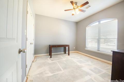 205 Cedar Creek Cv, Cabot, AR 72023 photo 30