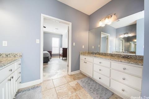 205 Cedar Creek Cv, Cabot, AR 72023 photo 18