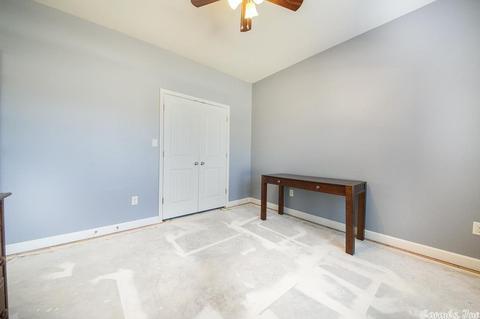 205 Cedar Creek Cv, Cabot, AR 72023 photo 31