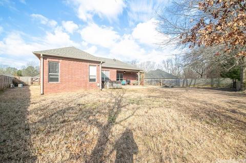 205 Cedar Creek Cv, Cabot, AR 72023 photo 37