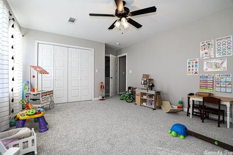 308 Kings Rnch, Benton, AR 72015 photo 37
