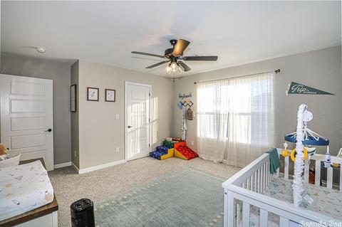 308 Kings Rnch, Benton, AR 72015 photo 44