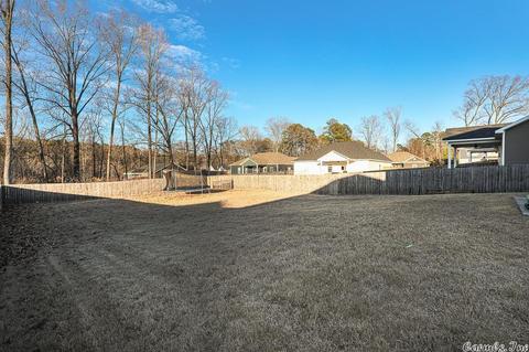 308 Kings Rnch, Benton, AR 72015 photo 50