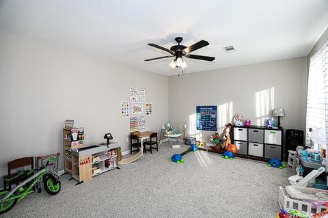 308 Kings Rnch, Benton, AR 72015 photo 36