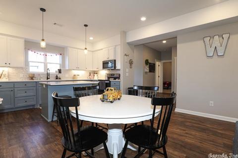 308 Kings Rnch, Benton, AR 72015 photo 10