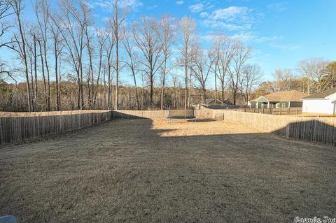 308 Kings Rnch, Benton, AR 72015 photo 46