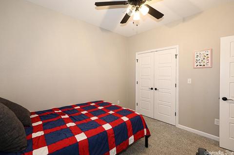 308 Kings Rnch, Benton, AR 72015 photo 23