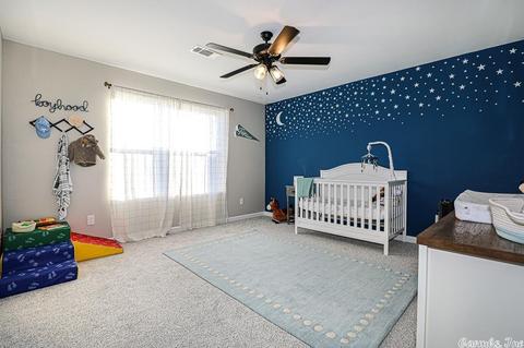 308 Kings Rnch, Benton, AR 72015 photo 43