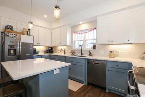 308 Kings Rnch, Benton, AR 72015 photo 12