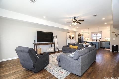 308 Kings Rnch, Benton, AR 72015 photo 6