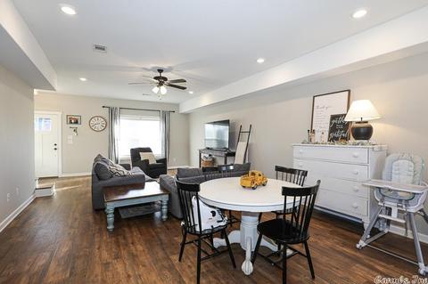 308 Kings Rnch, Benton, AR 72015 photo 17