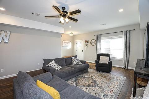 308 Kings Rnch, Benton, AR 72015 photo 7