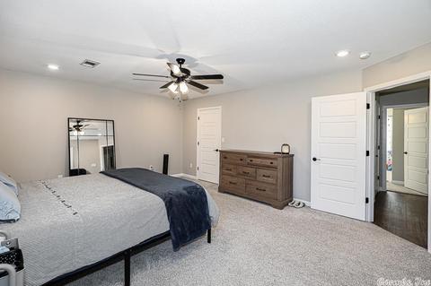 308 Kings Rnch, Benton, AR 72015 photo 29