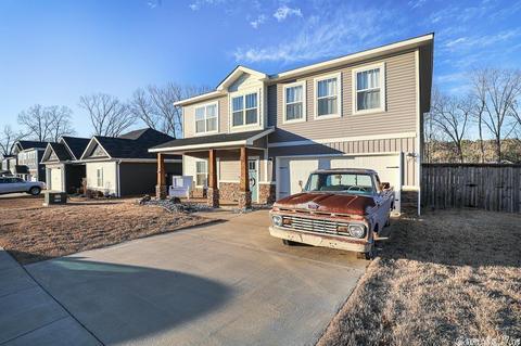 308 Kings Rnch, Benton, AR 72015 photo 3