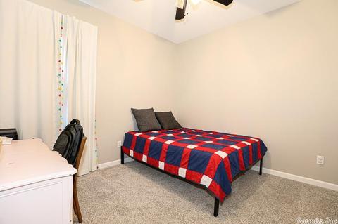 308 Kings Rnch, Benton, AR 72015 photo 21