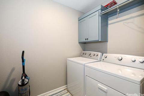 308 Kings Rnch, Benton, AR 72015 photo 27