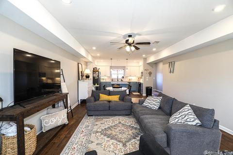 308 Kings Rnch, Benton, AR 72015 photo 8