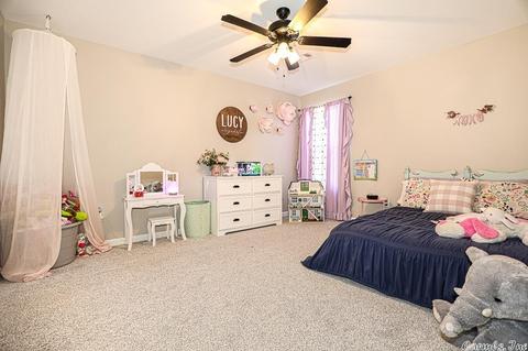 308 Kings Rnch, Benton, AR 72015 photo 39
