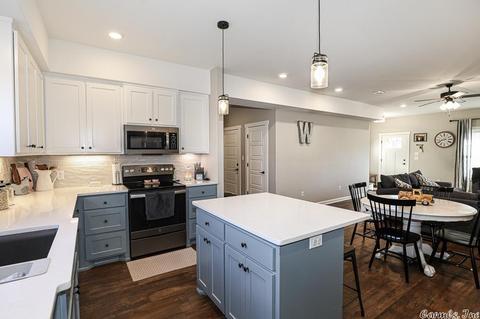 308 Kings Rnch, Benton, AR 72015 photo 15