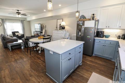 308 Kings Rnch, Benton, AR 72015 photo 14