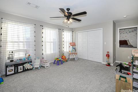 308 Kings Rnch, Benton, AR 72015 photo 38